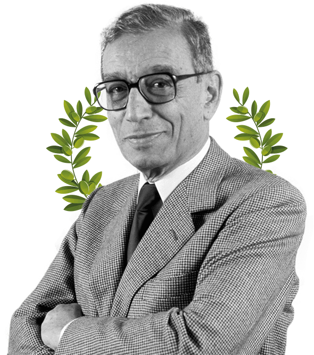 DR.Boutros B.Ghaly image